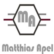 (c) Matthias-apel.com