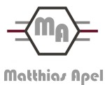 Matthias Apel M.A.